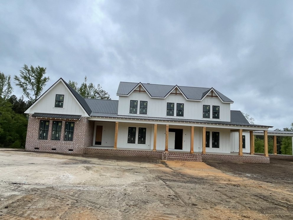 Slide of Surf Roofing