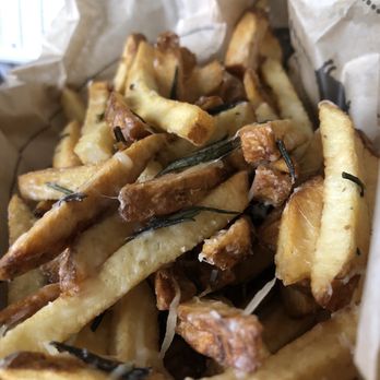 Lardo - Lardo Fries - Sandwiches Near Me - Portland, Oregon Lardo - Lardo Fries - Sandwiches Near Me - Portland, Oregon