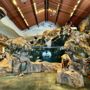 Photo of Bass Pro Shop