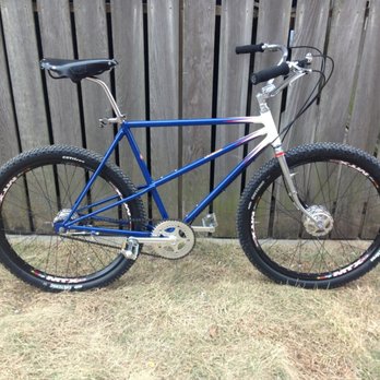 Ichi Bike - Bikes Near Me - Des Moines, Iowa Ichi Bike - Bikes Near Me - Des Moines, Iowa