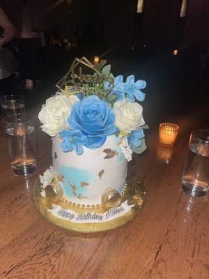 Betel Party Supply 2