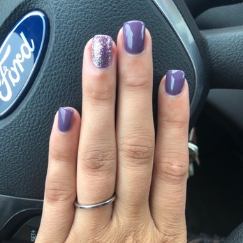 #1 Nails Salon - Nail Salons Near Me - Waite Park, Minnesota #1 Nails Salon - Nail Salons Near Me - Waite Park, Minnesota