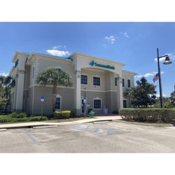 Seacoast Bank