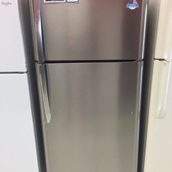 Charlotte Appliance