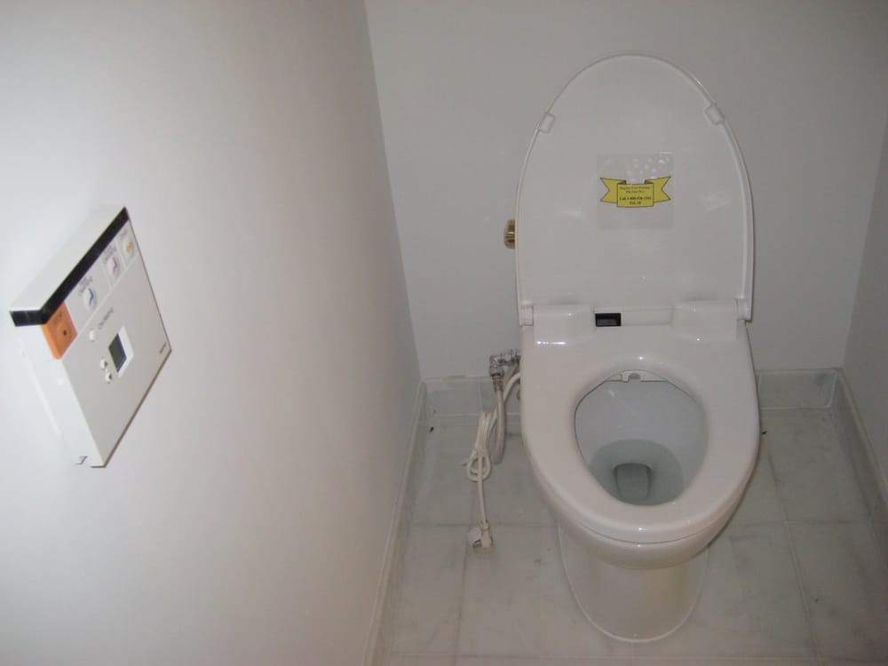 Slide of Top Master Plumbing