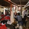New York Home CleanUp Service gift card