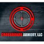 Photo of Crossroads Armory