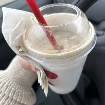 Chick-fil-A - Fast Food Near Me - Chicago Ridge, Illinois Chick-fil-A - Fast Food Near Me - Chicago Ridge, Illinois