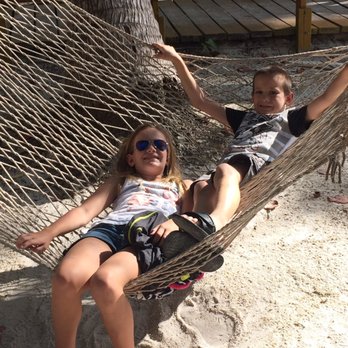 Seafarer Resort & Beach - Hotels Near Me - Key Largo, Florida Seafarer Resort & Beach - Hotels Near Me - Key Largo, Florida
