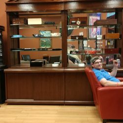 Cypress Cigars