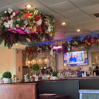 Nan Thai Restaurant - New decor! - Thai Near Me - Herndon, Virginia Nan Thai Restaurant - New decor! - Thai Near Me - Herndon, Virginia