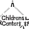 Holy Cross Lutheran Children's Center gift card