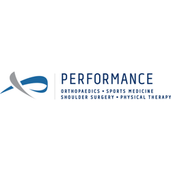 Milan M. DiGiulio - Dr. DiGiulio is a board-certified Orthopaedic Surgeon with subspecialty in Sports Medicine, specializing in knee and shoulder...
