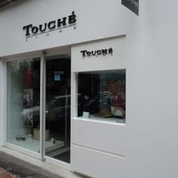 Touché Store