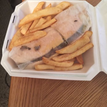 Asados Grill - Brisket! - Peruvian Near Me - Waldorf, Maryland Asados Grill - Brisket! - Peruvian Near Me - Waldorf, Maryland
