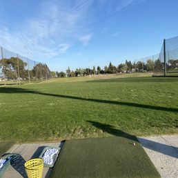 Costa Mesa Country Club photo 9