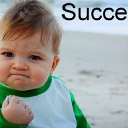 I Am Recovery & Counseling - Feel the Success