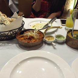 Mains Mains