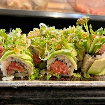 Shibuya - Sushi Bars Near Me - Calabasas, California Shibuya - Sushi Bars Near Me - Calabasas, California
