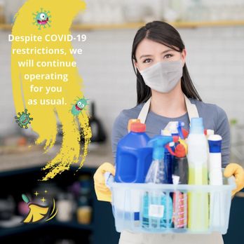 SPIC AND SPAN. Home & Office Cleaning - Home Cleaning Near Me - Kaiserslautern, RP SPIC AND SPAN. Home & Office Cleaning - Home Cleaning Near Me - Kaiserslautern, RP