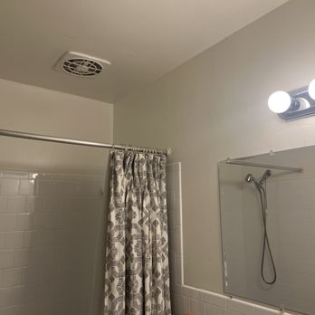 Seven Oaks Painting Services - Before - Painters Near Me Seven Oaks Painting Services - Before - Painters Near Me