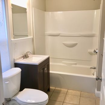 We R Green Cleaning Services - Office Cleaning Near Me - Lakeville, Massachusetts We R Green Cleaning Services - Office Cleaning Near Me - Lakeville, Massachusetts