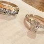 Photo of World Jewels
