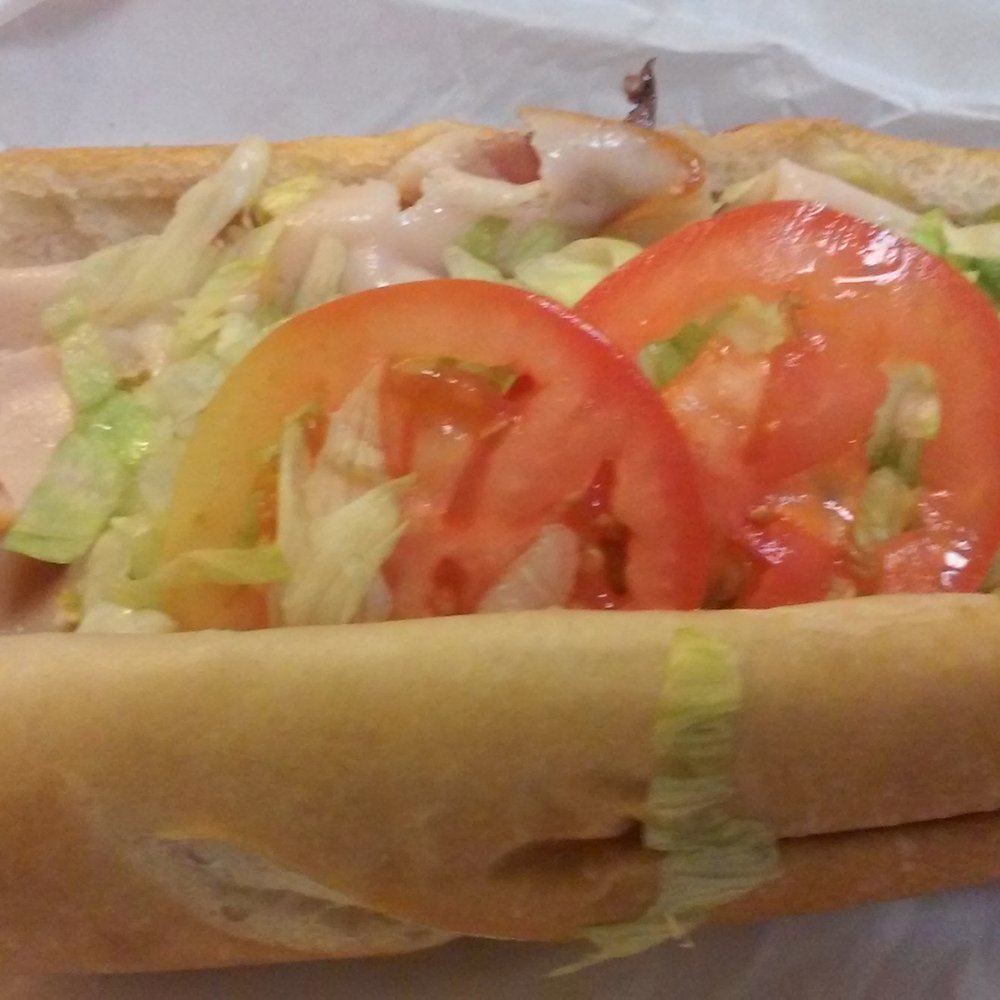 Munch-A-Sub - Turkey and roast beef - Sandwiches Near Me - Las Vegas, Nevada Munch-A-Sub - Turkey and roast beef - Sandwiches Near Me - Las Vegas, Nevada