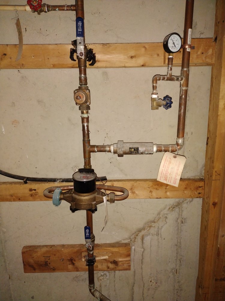 Slide of Gods Workers