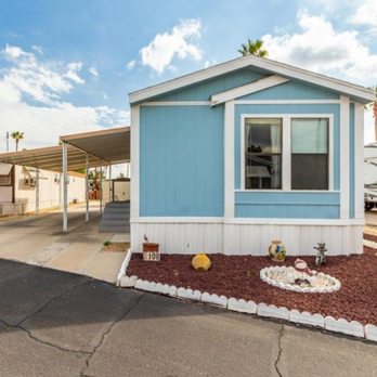 Mary's Cleaning Services - Home Cleaning Near Me - Mesa, Arizona Mary's Cleaning Services - Home Cleaning Near Me - Mesa, Arizona