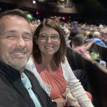 The Haygoods - My wife & I returned to the Haygoods for our 18th Wedding Anniversary - Performing Arts Near Me - Branson, Missouri The Haygoods - My wife & I returned to the Haygoods for our 18th Wedding Anniversary - Performing Arts Near Me - Branson, Missouri
