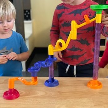 Graton Community Preschool - Mable Fun - Preschools Near Me - Graton, California