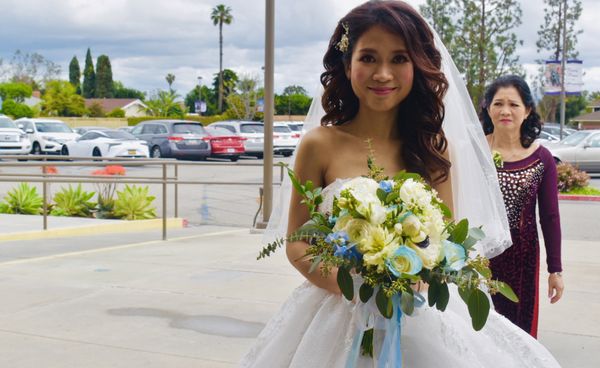 Wedding Arrangement and Services - Beautiful wedding set ups and wedding flowers available now. Call us today to start planning the special day. Wedding Arrangement and Services - Beautiful wedding set ups and wedding flowers available now. Call us today to start planning the special day.
