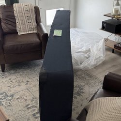 Mattress Warehouse