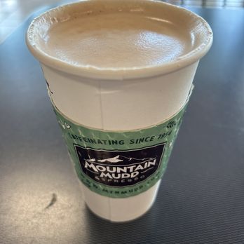Mountain Mudd Espresso - My coffee - Coffee & Tea Near Me - Rapid City, South Dakota Mountain Mudd Espresso - My coffee - Coffee & Tea Near Me - Rapid City, South Dakota