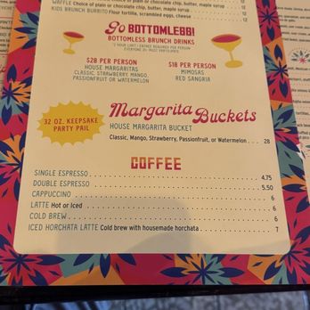 KAVAS Tacos + Tequila - Bars Near Me - Orlando, Florida KAVAS Tacos + Tequila - Bars Near Me - Orlando, Florida