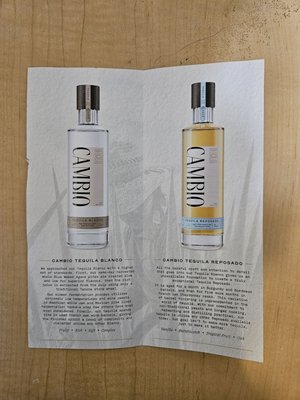 Skylark Lounge by null