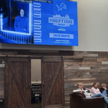 CaliFino Tequila - Wide screen TV's - Beer, Wine & Spirits Near Me - Carlsbad, California CaliFino Tequila - Wide screen TV's - Beer, Wine & Spirits Near Me - Carlsbad, California