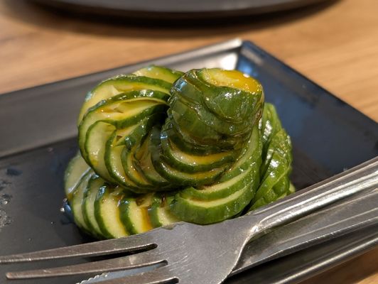 Dough Zone Dumpling House Harbor Steps by null