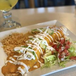 Su Casa Pub & Grill