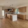 Sandstone Builders