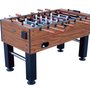 Photo of Game Room Gear