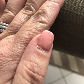 Venus Nails & Spa - Waxing Near Me - Stafford, Virginia