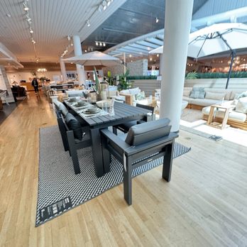 Crate & Barrel - Furniture Stores Near Me - Palo Alto, California Crate & Barrel - Furniture Stores Near Me - Palo Alto, California