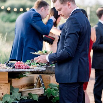 Off The Vine Catering - Caterers Near Me - Rancho Cordova, California Off The Vine Catering - Caterers Near Me - Rancho Cordova, California