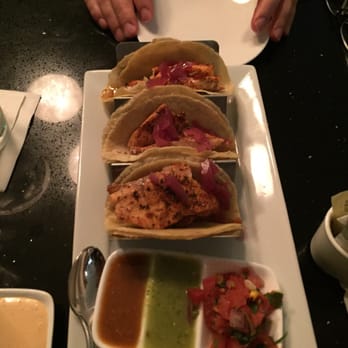 Lalla Grill Oceanside - Yummy fish tacos!!! - Seafood Near Me - Monterey, California Lalla Grill Oceanside - Yummy fish tacos!!! - Seafood Near Me - Monterey, California