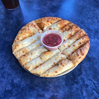 Pier 49 Pizza - Pizza Near Me - American Fork, Utah Pier 49 Pizza - Pizza Near Me - American Fork, Utah