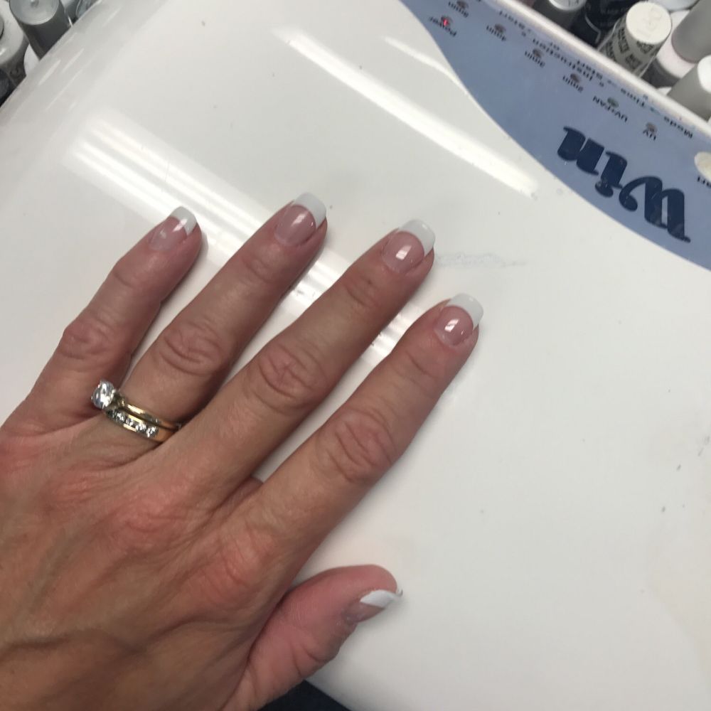79 Nails - Nail Salons Near Me - Louisville, Kentucky 79 Nails - Nail Salons Near Me - Louisville, Kentucky