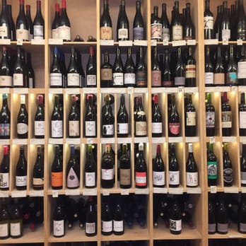 Leon & Son Wine and Spirits - Beer, Wine & Spirits Near Me - Clinton Hill, New York
