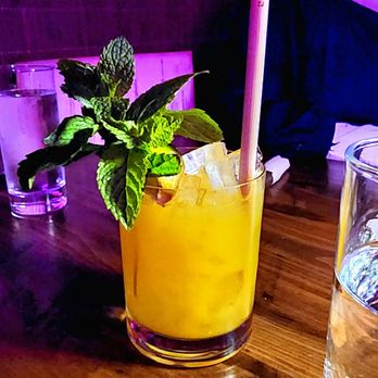 Wahi Hana - Mai tai - Tiki Bars Near Me - Vancouver, Washington Wahi Hana - Mai tai - Tiki Bars Near Me - Vancouver, Washington